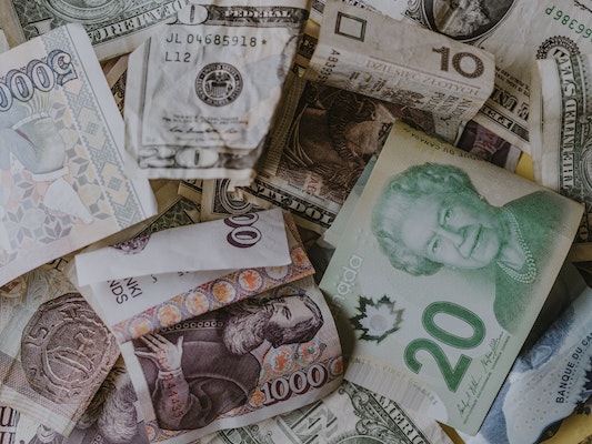currency pic
