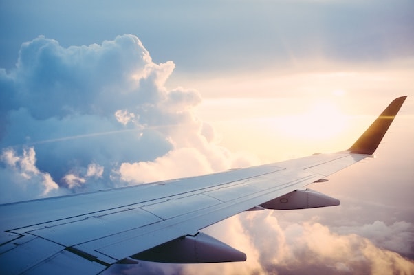 plane pic